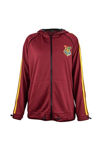 Harry Potter Triwizard Cup Trøje