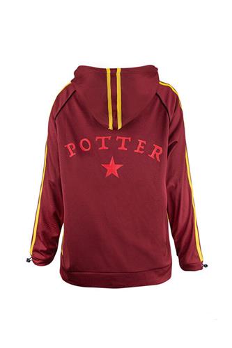 Harry Potter Triwizard Cup Trøje