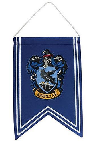 Harry Potter - Væg Banner