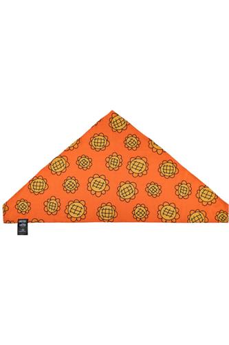 One Piece - Nami Berry Mønt Sæt & Bandana