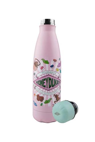 Harry Potter - Honeyduke's Bottle