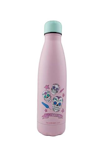 Harry Potter - Honeyduke's Bottle