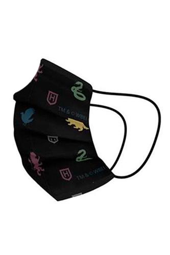 Harry Potter - Ansigtsmaske