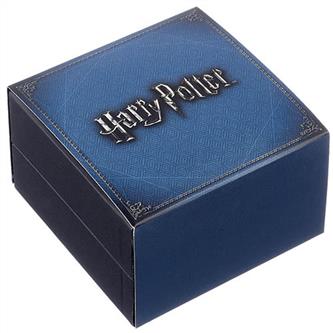 Harry Potter - Armbånd