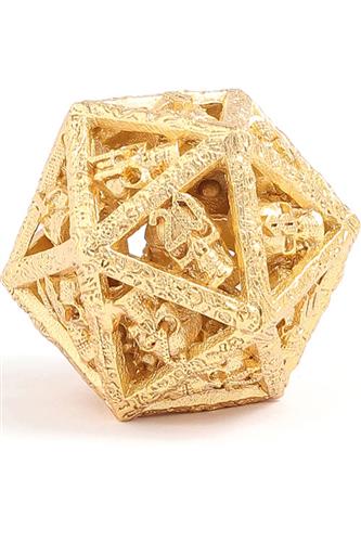 Rollespilsterninger: Skull's Grin Hollow Rollespilsterninger: Skull's Grin Hollow