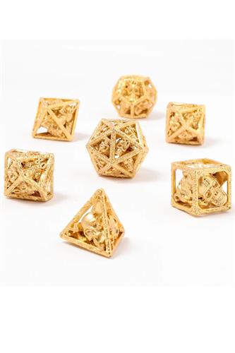 Rollespilsterninger: Skull's Grin Hollow Rollespilsterninger: Skull's Grin Hollow