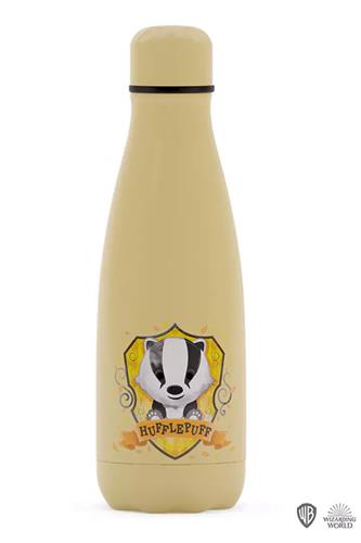 Harry Potter - Thermoflaske, 350 ML