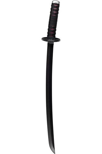 Demon Slayer - Tanjiro´s Sword Replica