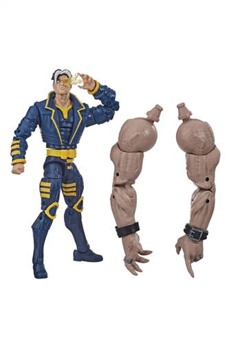 Marvel Legends Series Action Figures 15 cm