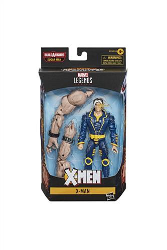 Marvel Legends Series Action Figures 15 cm
