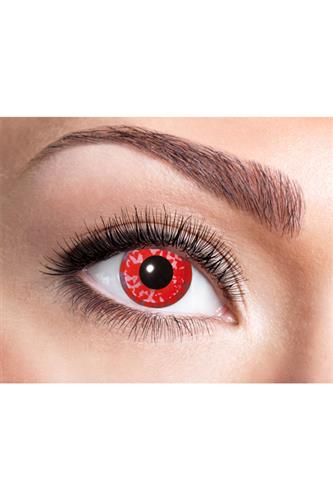 Red Diamond (464)