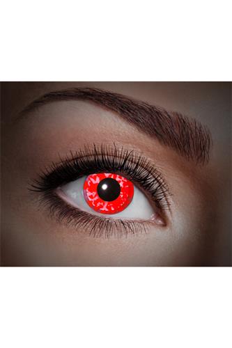 Red Diamond (464)