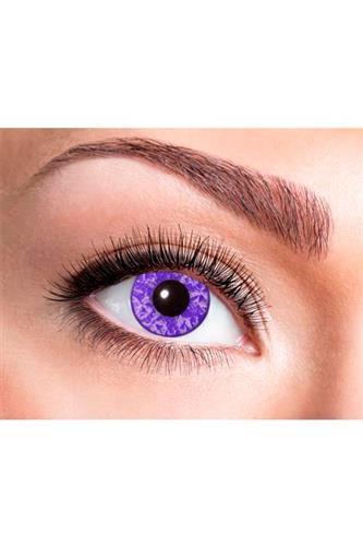 Violet Diamond (467)
