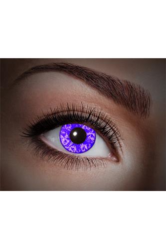 Violet Diamond (467)