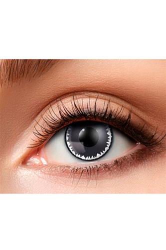 Crazy Witch Doctor (M23)