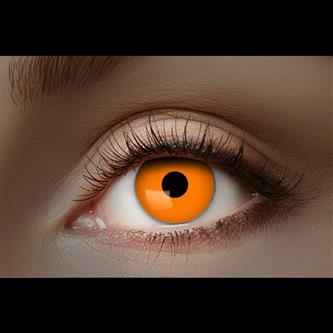 Orange (U76)
