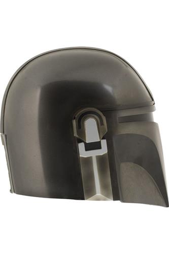 Mandalorian Helmet Precision Crafted Replica
