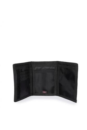 Star Wars Death Star wallet velcro Star Wars Death Star wallet velcro