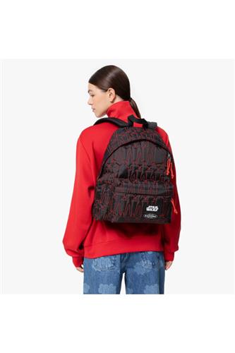 Star Wars Backpack Sith