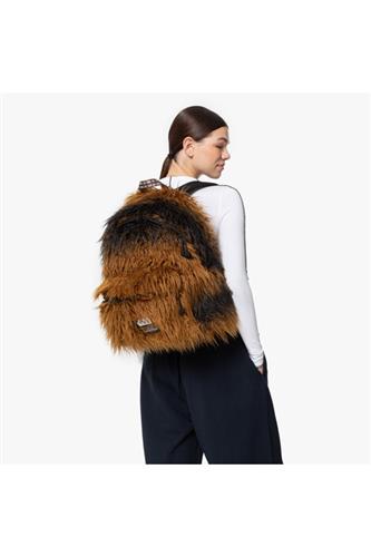 Star Wars Backpack Chewbacca