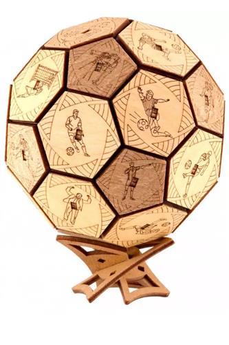 Quest Ball Quest Ball