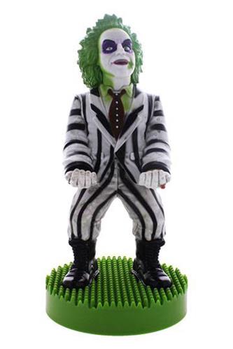 Beetlejuice Cable Guy Beetlejuice 20 cm