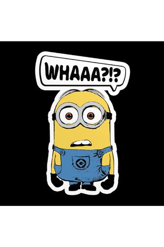 Minions 2 - Come Gru Diventa Cattivissimo: Nuovo Poster Ufficiale Del Film Illumination