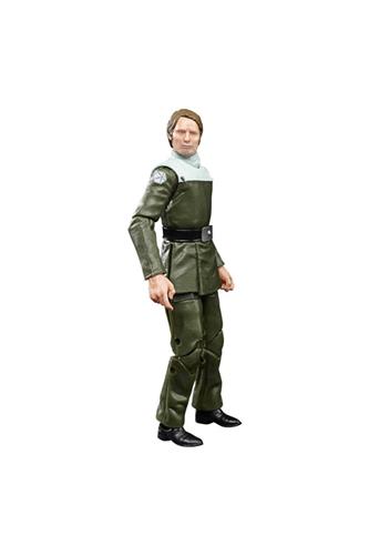 Action Figure 2021 Galen Erso 15 cm (Mads Mikkelsen) - Star Wars