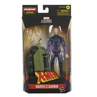 Marvel Legends - X-Men Action Figure - Marvel's Darwin