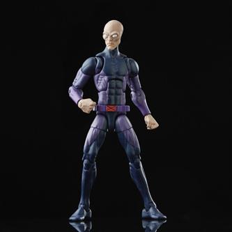 Marvel Legends - X-Men Action Figure - Marvel's Darwin