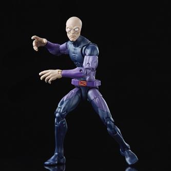 Marvel Legends - X-Men Action Figure - Marvel's Darwin