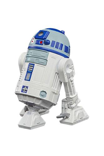 Star Wars Droids - R2-D2 retro figur 10cm