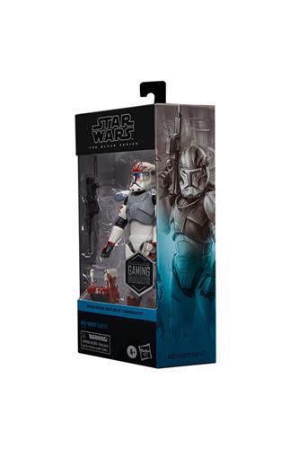Republic Commando RC-1207 (Sev)