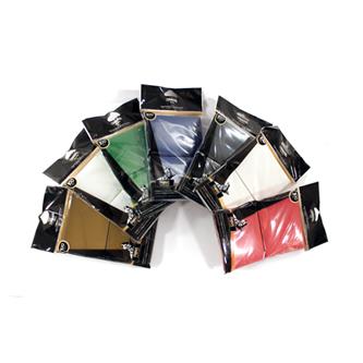 Faraos Cigarer Standard Sleeves