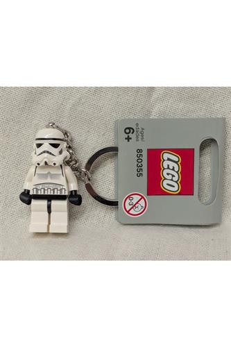 LEGO 850355 - Stormtrooper - Star Wars