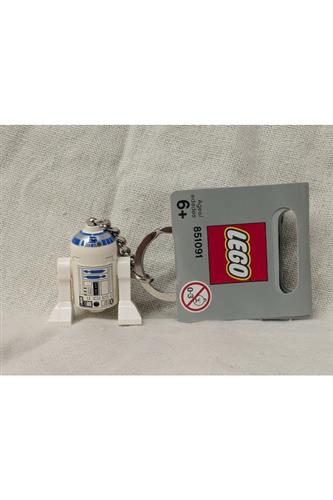 LEGO 851091 - R2-D2 - Star Wars