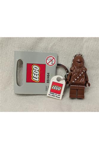 LEGO 851464 - Chewbacca - Star Wars