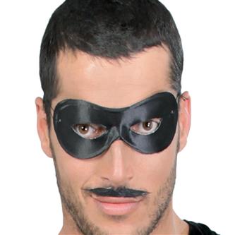 Zorro Maske