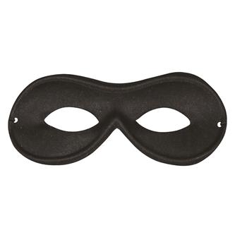 Zorro Maske