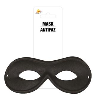 Zorro Maske
