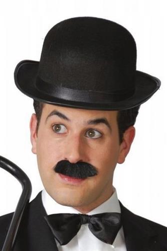 Bowler Filthat, Sort