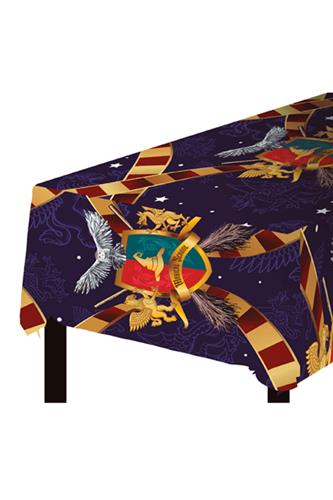 Dug - Troldmand Dug - Troldmand