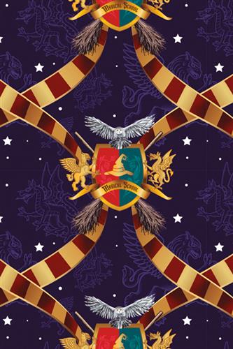 Dug - Troldmand Dug - Troldmand