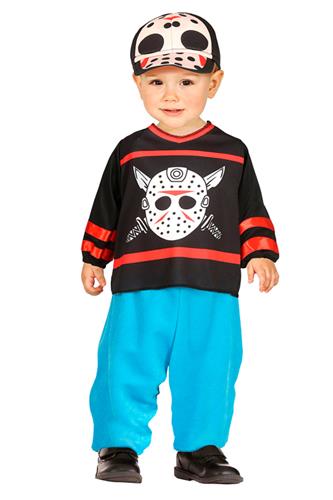 Lille Jason