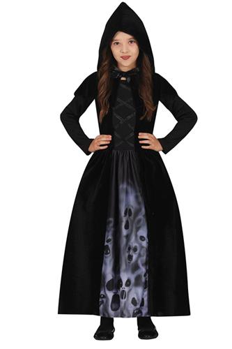 Sjælehøster Sjælehøster