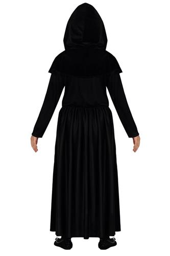 Sjælehøster Sjælehøster