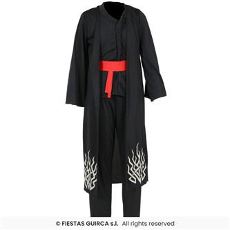 K-pop Demon, 5-12 år