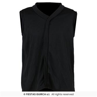 K-pop Demon, 5-12 år