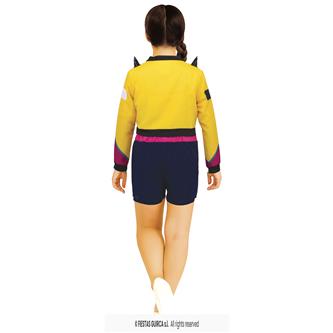 K-pop Stjerne, Nova, 5-12 år K-pop Stjerne, Nova, 5-12 år