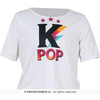 K-pop Stjerne, Nova, 5-12 år K-pop Stjerne, Nova, 5-12 år